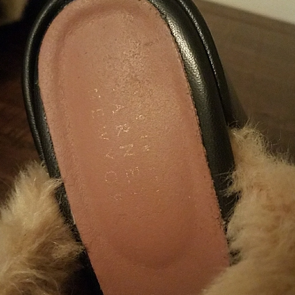 Shoes - Picture 3 of 4